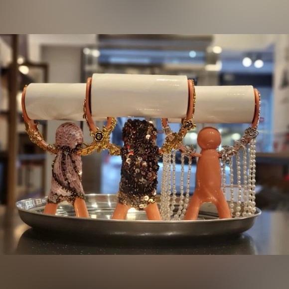 Lint roller - Picture 2 of 2